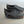 Classic Lacing Shoes