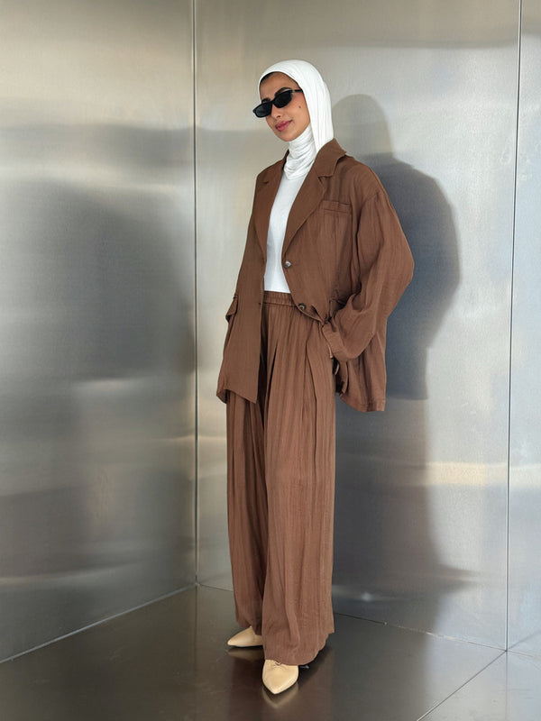 Lightweight 2PC Set