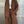 Lightweight 2PC Set