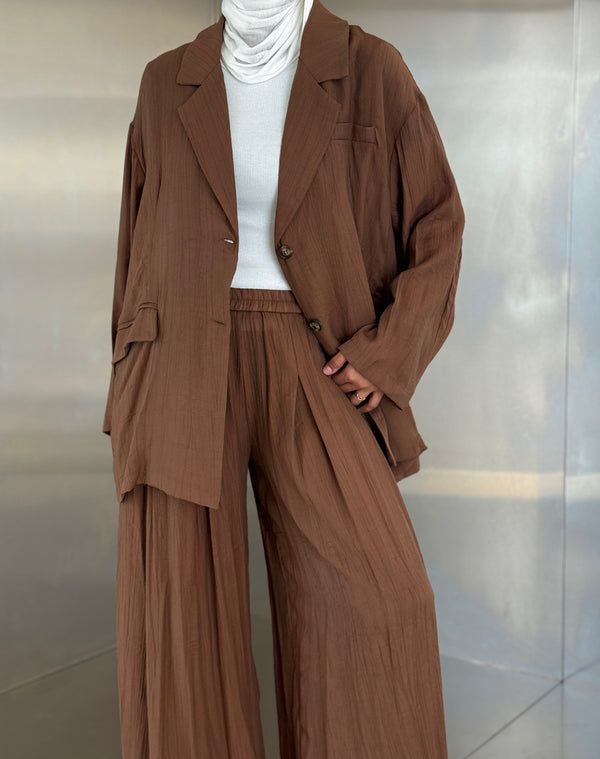 Lightweight 2PC Set