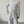 Diagonal Stripe Linen Shirt & Pants