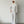Diagonal Stripe Linen Shirt & Pants
