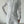 Diagonal Stripe Linen Shirt & Pants