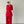 Peplum Hem Shirt & Pants