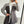Linen Dual-tone Blazer & Pants