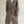 Lightweight Utility Trench Coat