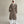 Lightweight Utility Trench Coat