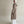 Lightweight Utility Trench Coat