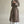 Lightweight Utility Trench Coat