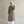 Lightweight Utility Trench Coat