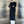 3 Buttons Pocketed Long Blazer
