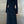 3 Buttons Pocketed Long Blazer