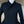 3 Buttons Pocketed Long Blazer