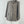 Asymmetrical Collar Blazer