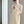 3 Buttons Pocketed Long Blazer