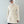 2 Pocket Collarless Blazer