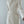 2 Pocket Collarless Blazer