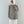 Asymmetrical Collar Blazer