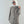 Asymmetrical Collar Blazer