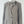 Asymmetrical Collar Blazer
