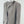 Asymmetrical Collar Blazer