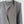 Asymmetrical Collar Blazer