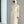 3 Buttons Pocketed Long Blazer