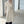 3 Buttons Pocketed Long Blazer