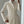 3 Buttons Pocketed Long Blazer