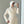 3 Buttons Pocketed Long Blazer