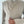 2 Pocket Collarless Blazer