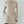 2 Pocket Collarless Blazer