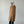 Scarf Tassel Wolen Coatالسترات الخارجية / المعاطف