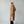 Scarf Tassel Wolen Coatالسترات الخارجية / المعاطف