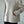 Vintage Wool Pullover Jacketالسترات الخارجية / البليزرات
