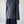 Vintage Wool Pullover Jacketالسترات الخارجية / البليزرات