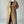Buttoned Casual Wolen Coatالسترات الخارجية / المعاطف