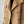 Buttoned Casual Wolen Coatالسترات الخارجية / المعاطف