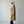 Buttoned Casual Wolen Coatالسترات الخارجية / المعاطف