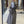 Two Tone Trenchcoat