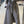 Two Tone Trenchcoat
