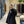 Office Lady Two Sided Wool Coatالسترات الخارجية / المعاطف
