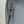 Vneck Blazer Side Tie Woolen