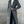 Micro-checked Coat