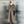 Micro-checked Coat