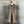 Micro-checked Coat