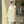 Burr Neck Collared Linen Top
