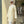 Burr Neck Collared Linen Top