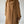 Scarf Tassel Wolen Coatالسترات الخارجية / المعاطف