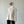 Vintage Wool Pullover Jacketالسترات الخارجية / البليزرات
